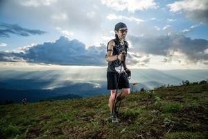 BIB: 
                            <button type="button" onclick="openModal(18896394)" class="btn btn-primary btn-sm float-right btn-popup" data-toggle="modal" data-target=".modal-high-quality">
                        <i class="fas fa-shopping-cart"></i> Add to Cart
                    </button>
                                            <button type="button" onclick="isThisMe(18896394, true)" class="btn btn-success btn-sm float-right btn-popup btn-isme hidden" data-toggle="tooltip" data-placement="bottom" title="นี่คือรูปของคุณใช่ไหม คลิกที่นี่เพื่อเอาเข้าอัลบั้ม">
                        <i class="fas fa-plus"></i> Add to album
                    </button>
                    <button type="button" onclick="isThisMe(18896394, false)" class="btn btn-warning btn-sm float-right btn-popup btn-isnotme hidden">
                        <i class="fas fa-ban"></i> Remove from album
                    </button>